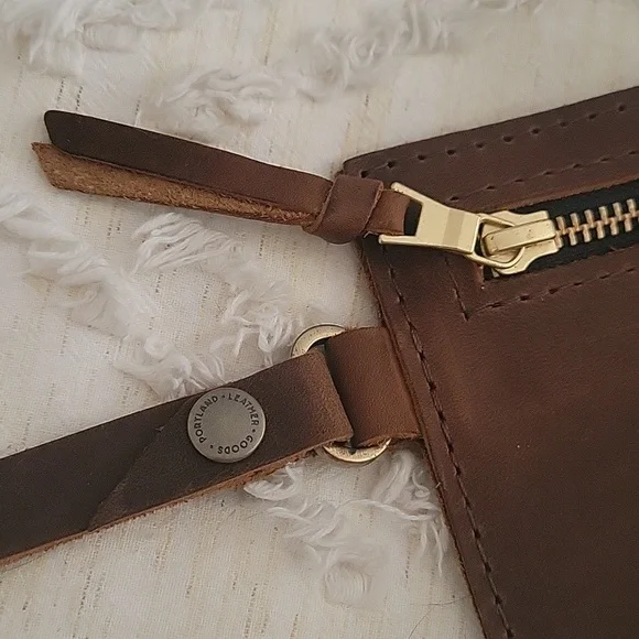 BNNU PLG Mystery Brown Adriana - Picture 3 of 3